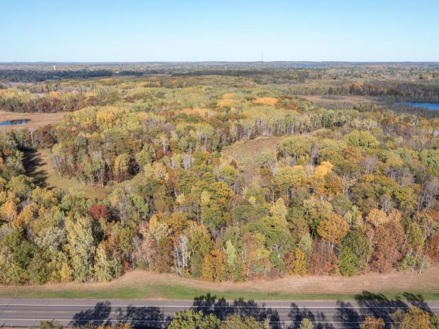 Land for sale in Minnesota