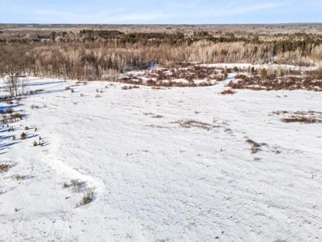 Land for sale in Aitkin, Minnesota