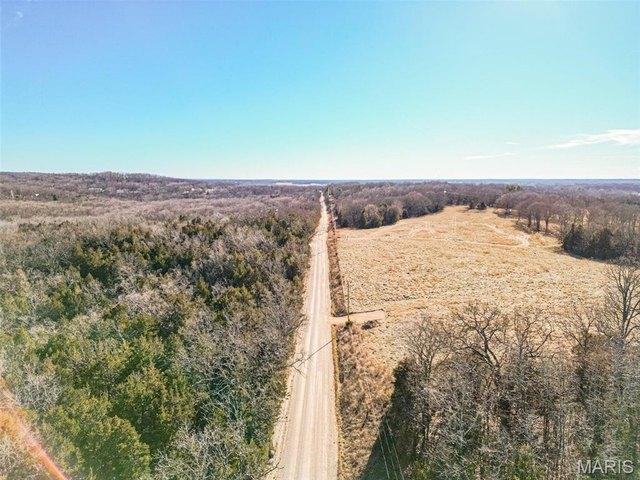 Land for sale in Phelps, Missouri