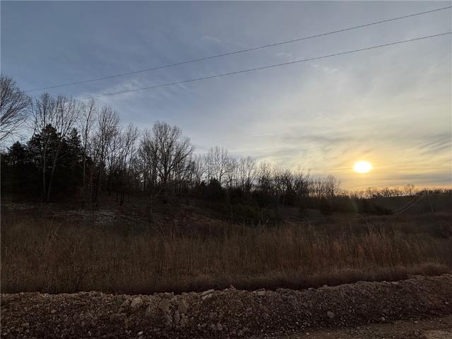 Land for sale in Ark