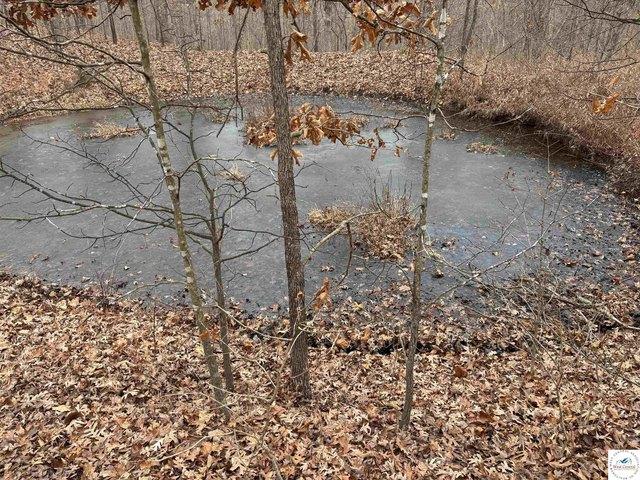 Land for sale in Laclede, Missouri