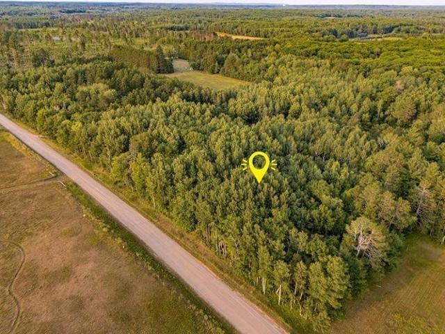 Land for sale in Carlton, Minnesota