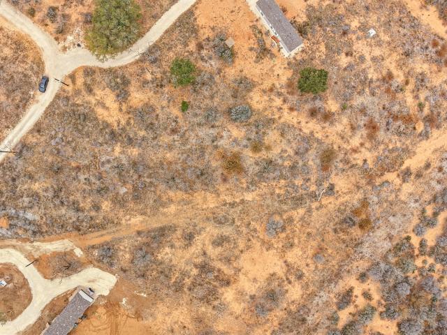 Land for sale in Medina, Texas