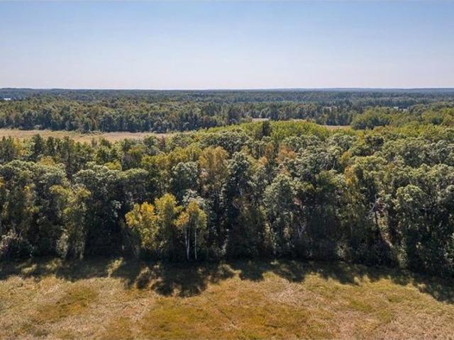 Land for sale in Brainerd, Minnesota