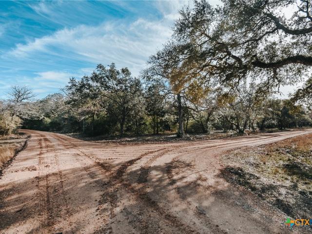 Land for sale in Inez Land for sale in Inez