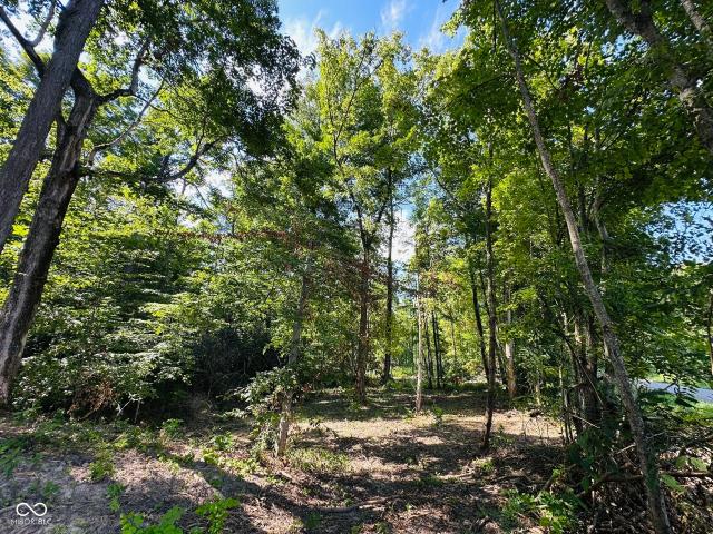 Land for sale in Indiana