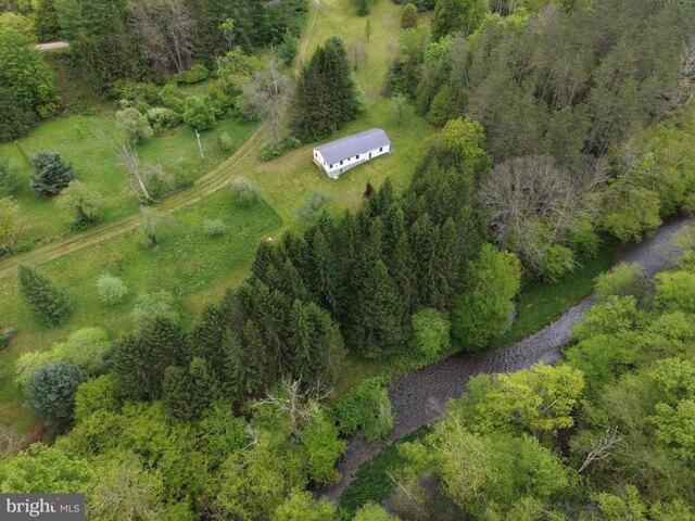 House for sale in Pennsylvania