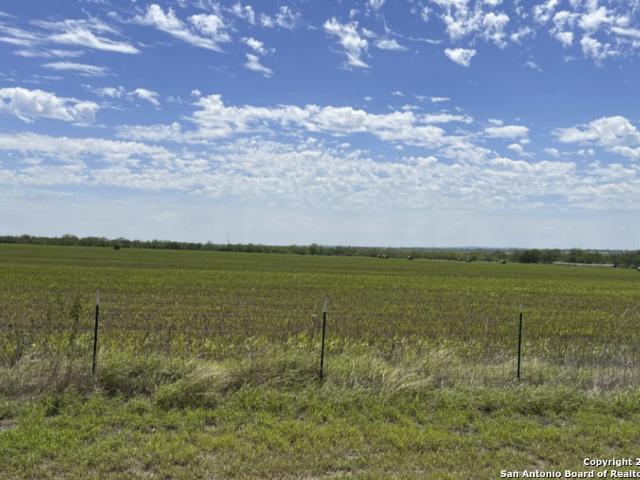 Land for sale in Saint Hedwig, Texas