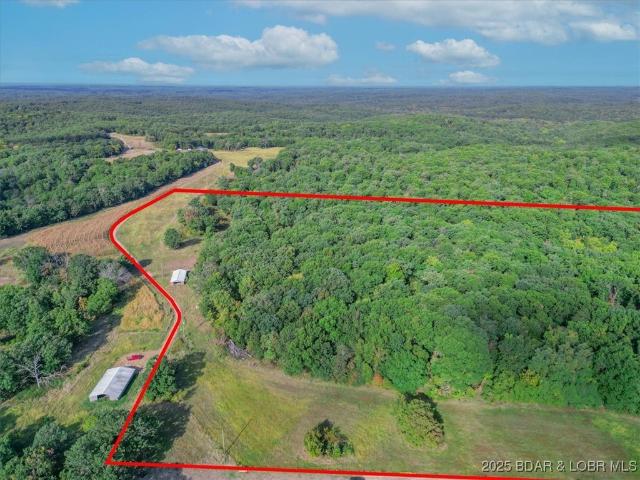 Land for sale in Stover