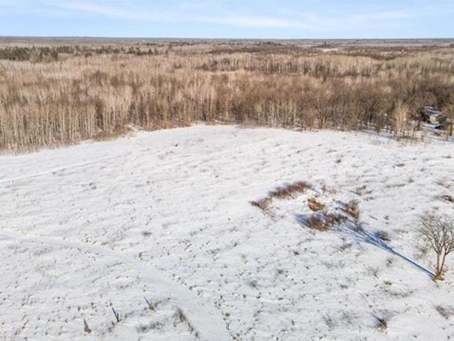 Land for sale in Aitkin, Minnesota