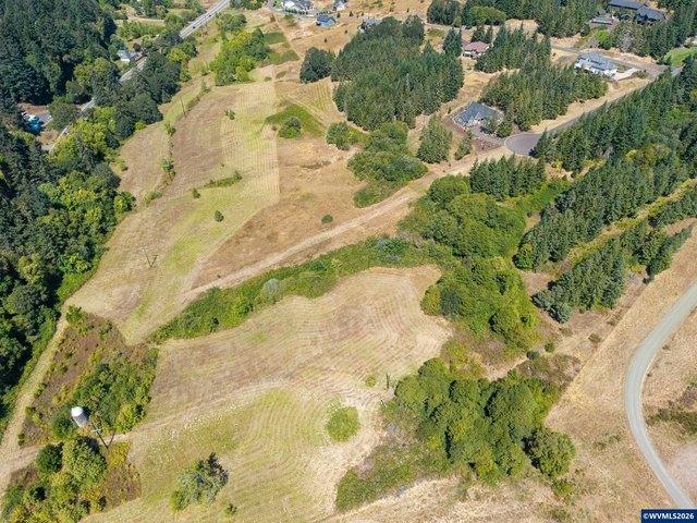 Land for sale in Oregonia