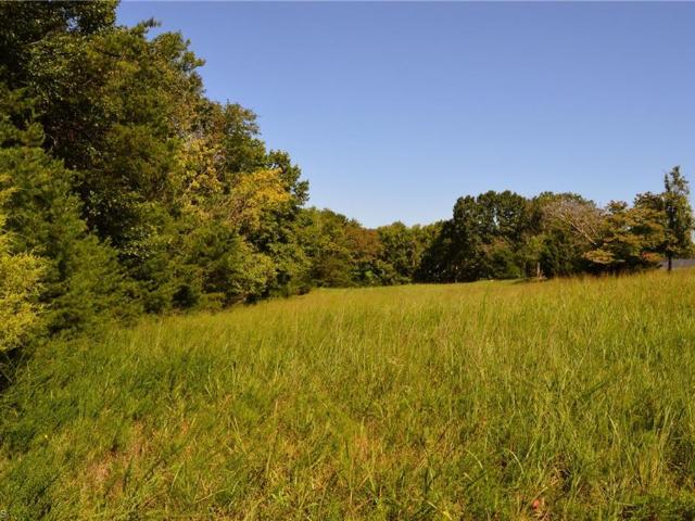 Land for sale in Stokes, North Carolina