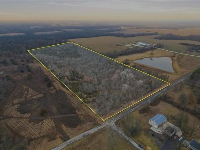 Farm for sale in Belton, Missouri