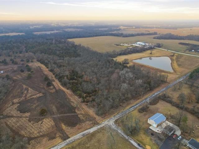 Farm for sale in Belton, Missouri