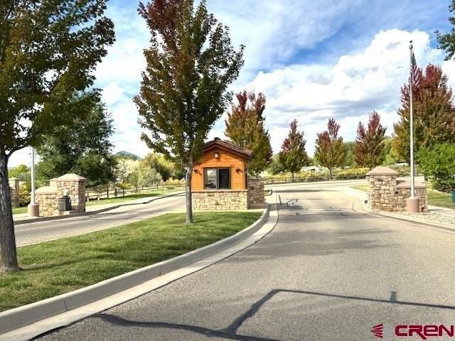 Land for sale in Cortez, Montezuma County