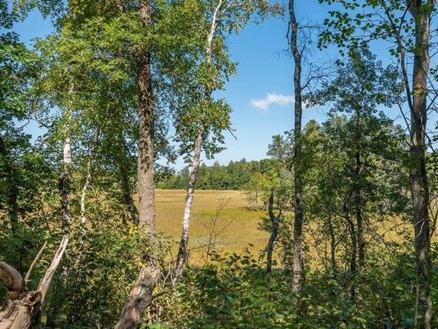 Land for sale in Brainerd, Minnesota