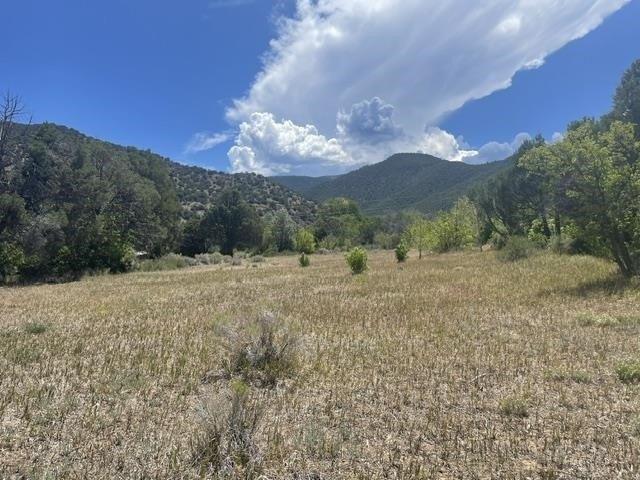 Land for sale in El Prado, New Mexico