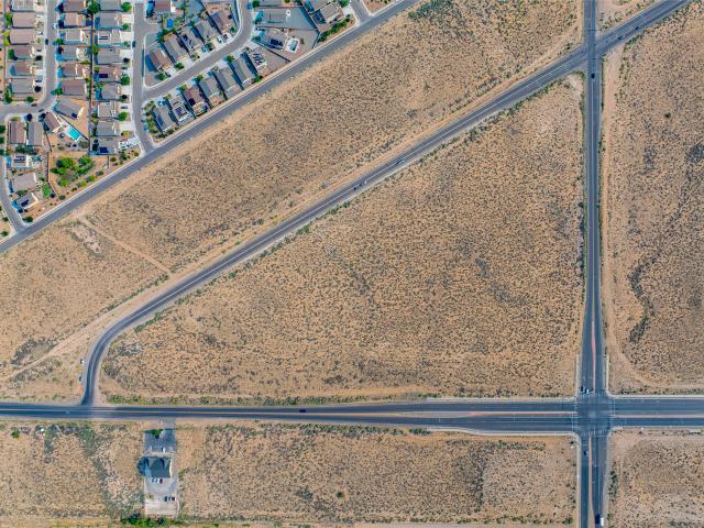 Property for sale in Rio Rancho, New Mexico
