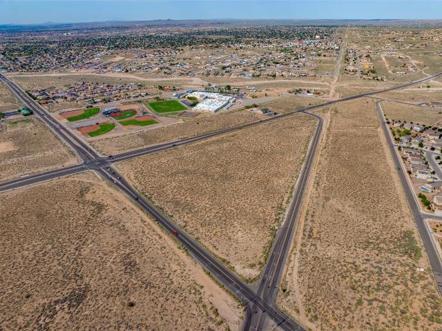 Property for sale in Rio Rancho, New Mexico