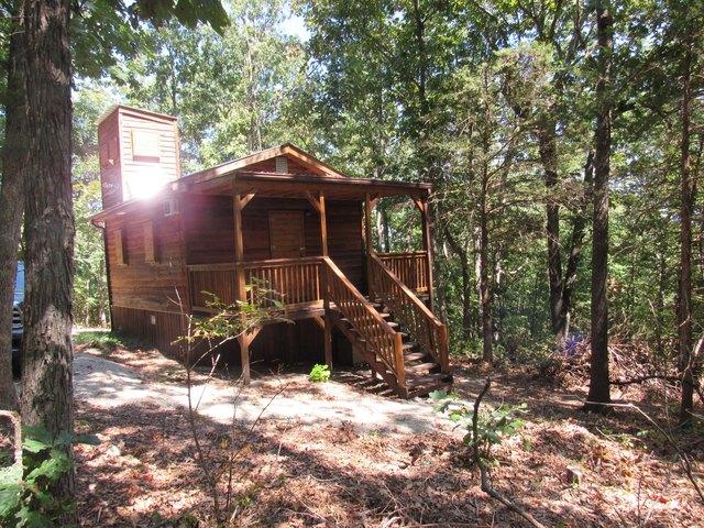 House for sale in Seymour, Webster County