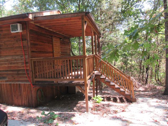 House for sale in Seymour, Webster County