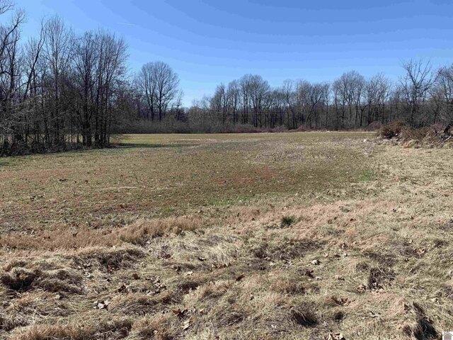 Land for sale in West Paducah