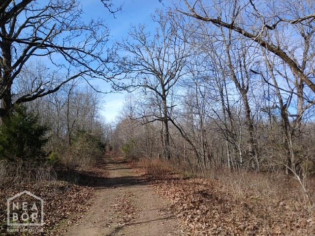 Farm for sale in Ark