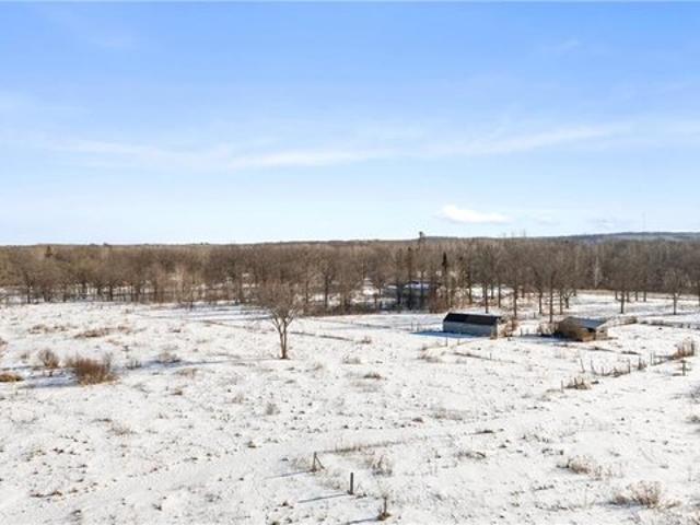 Land for sale in Aitkin, Minnesota