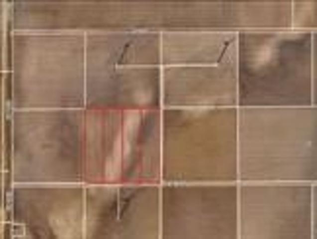Land for sale in Lyford, Texas