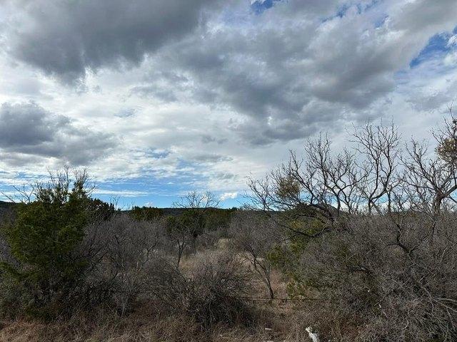 Farm for sale in Junction, Texas