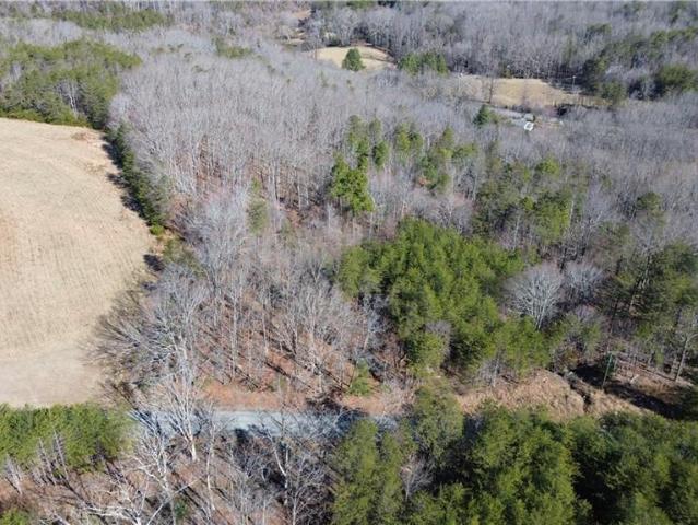Land for sale in Stokes, North Carolina