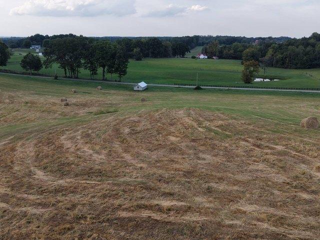 Land for sale in Albany, Clinton County