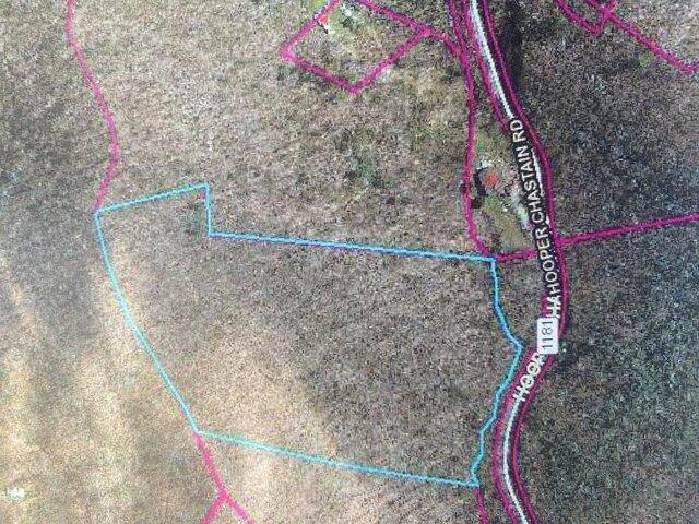 House for sale in Tuckasegee, Jackson County