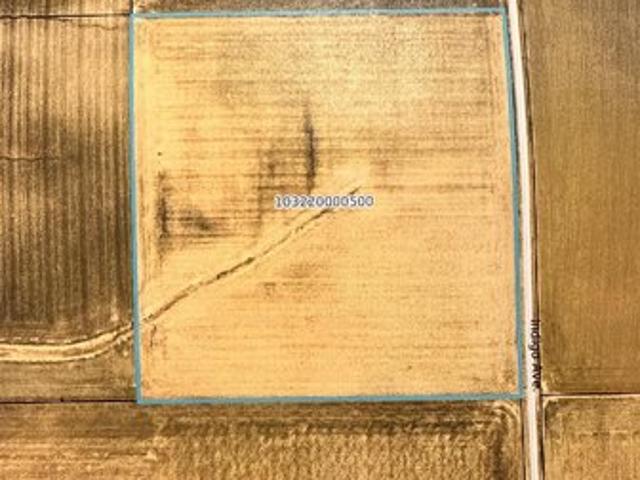 Farm for sale in Marble Rock, Iowa