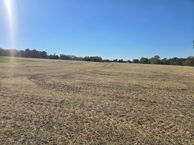 Land for sale in Kuttawa, Kentucky