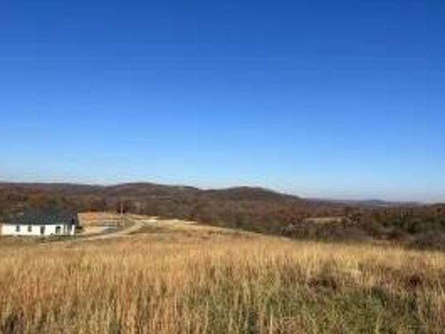 Land for sale in Harrison