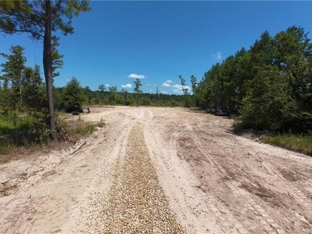 Land for sale in Robert, Tangipahoa Parish
