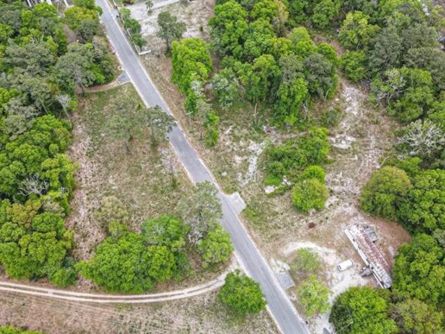 Land for sale in North Myrtle Beach Land for sale in North Myrtle Beach