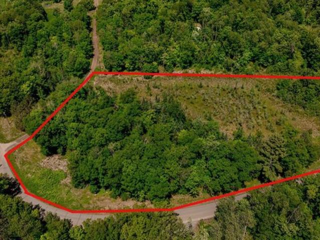 Land for sale in Aitkin, Minnesota
