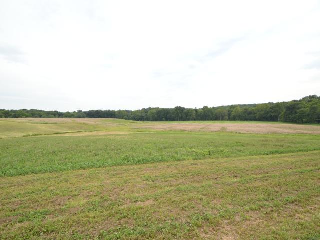 Land for sale in North Vernon, Indiana