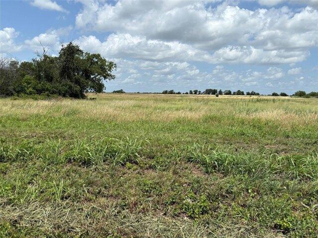 Land for sale in Valley Mills, Texas