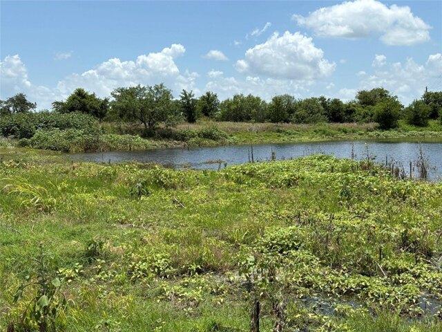 Land for sale in Valley Mills, Texas