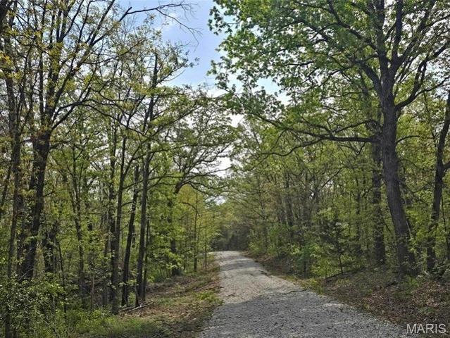 Land for sale in Laclede, Missouri
