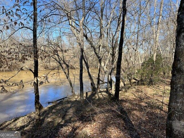 Land for sale in Covington Land for sale in Covington