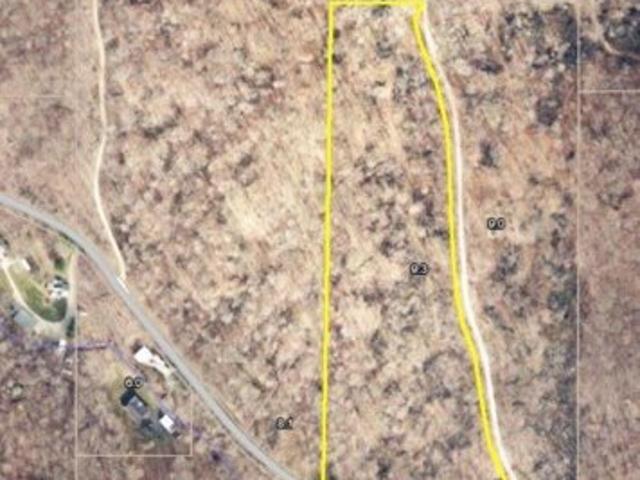 Land for sale in Springville