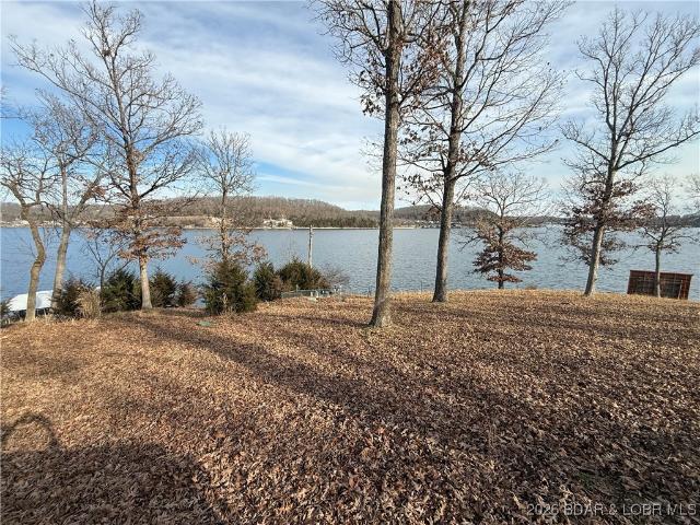 Land for sale in Gravois Mills, Missouri