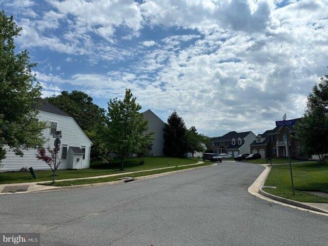 House for sale in Sterling