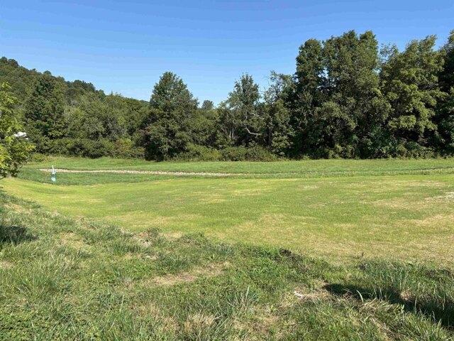 Land for sale in Hinesburg, Vermont
