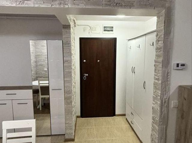 Apartament închirieri în Brașov