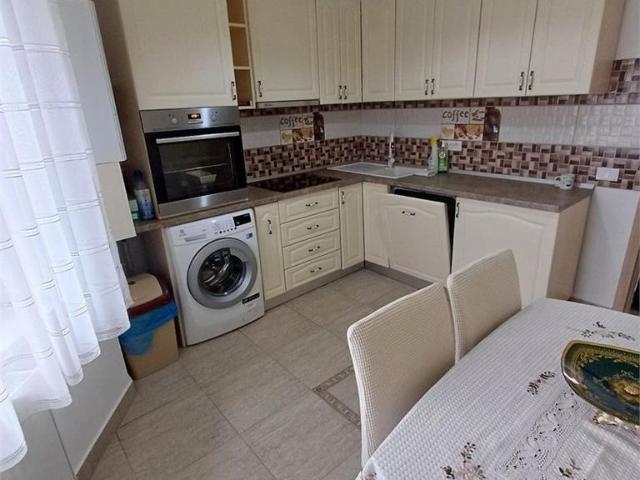 Apartament închirieri în Brașov